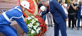 30 Ağustos Zafer Bayramı ve Türk Silahlı Kuvvetler Günü Malatya'da Kutlandı