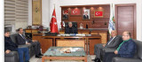 Başkan Polat: 'Malatyaspor Ortak Değerimizdir'