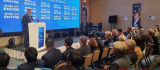 İYİ Parti Malatya Belediye Başkan Adaylarını Tanıttı