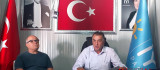 İYİ Parti Malatya İl Başkanlığı'ndan Açıklama
