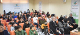 'İyilik Önderleri' Projesinin Tanışma Toplantısı Yapıldı