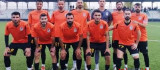 Malatya Amatör Küme Yusuf Paşa Okyay U18 Futbol Ligine Devam Edildi...