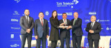 Malatya Büyükşehir Belediyesi Bir Haftada 4 Ödül Aldı
