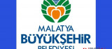 Malatya Büyükşehir Belediyesinden Kamuoyuna Açıklama