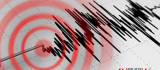 Malatya'da 4,4 Şiddetindeki Bir Deprem Meydana Geldi