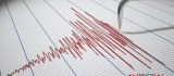 Malatya'da 5,3 Şiddetinde Deprem