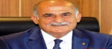 Malatya Eski TSO Başkanı  Erkoç, Vefat Etti 
