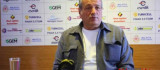 Malatya İdmanyurduspor Kulübü Başkanlığına Olgun Getirildi