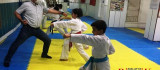 Malatya Karatesinde, Birlik ve Beraberlik Seminerleri