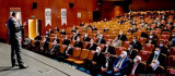 Malatya Kent Konseyi 9. Genel Kurul Toplantısı Yapıldı