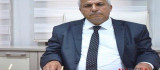 Malatya Kent Konseyi'nden Prof. Dr. Ali Erbaş'a Destek