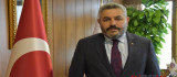  Malatya TSO Başkanı Sadıkoğlu: