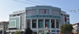 Malatya TSO'da Enflasyon Muhasebesi Uygulaması Toplantısı Düzenlenecek