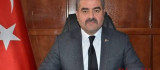 MHP Malatya İl Başkanı Bülent Avşar, İl Başkanlığından İstifa Etti