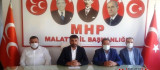 MHP Malatya İl Başkanlığı Kongre Tarihi Belli Oldu