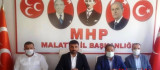 MHP Malatya İl Başkanlığı Kongre Tarihi Belli Oldu
