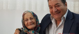 Milletvekili Mehmet Fendoğlu'ndan Anneler Günü Mesajı