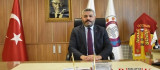MTSO Başkanı Sadıkoğlu'nun 15 Temmuz Mesajı