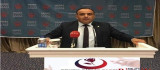 Muhsin Yazıcıoğlu'nun 'Emaneti' Büyük Birlik Partisi 28 Yaşında...