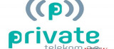 Private Telekom Bayilikleri Verilecektir