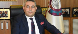 Sadıkoğlu, Malatya TSO Mükemmeliyet Merkezine Dönüşüyor