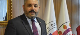 Sadıkoğlu: 'Üyelerimizin Taleplerini İlgili Makamlara Gönderiyoruz'