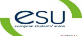 Solmazgül, Avrupa Öğrenci Birliğine (ESU) Türkiye Temsilcisi Oldu