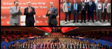 TOBB Başkanı Hisarcıklıoğlu'nun Yönetim Listesinde Malatya Yok