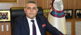 TSO Başkanı Sadıkoğlu Ticari Döngü Tıkanır