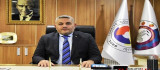 TSO Başkanı Sadıkoğlu, Üyelerimizin Sesi Olacağız