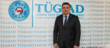 TÜGİAD Genel Başkanı Şohoğlu, Merkez Bankası Faiz