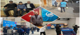 Ülkü Ocakları Geleneksel Türk Okçuluğu Kursu Başlattı