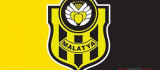 Yeni Malatyaspor 2023-2024 Futbol Sezonunda 1.Ligden Devam Edecek