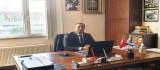 Yeni Malatyaspor Başkan Adayı İnan'dan Açıklama
