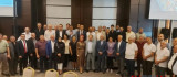 Yeni Malatyaspor istişare toplantısında, Malatya İçin Milli Mücadele Seferberliği