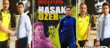 Yeni Malatyaspor Teknik Drektör Hasan Özer İle Anlaştı