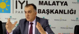 Yeni Malatyaspor'u Bu Hale Düşürenlerden Hesap Sorulsun