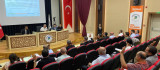 Yeşilyurt Belediye Meclisi Temmuz Ayı Toplantısını Yaptı