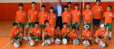 Yeşilyurt Belediyesi, 2.Yaz Spor Okullarını Sporseverlerle Buluşturacak