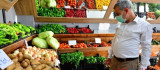 Yeşilyurt Belediyesi, Yeşil Gıda Marketleri Yaygınlaştırıyor